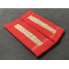 Collar Tabs - Field Marshal