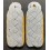 Shoulder Boards - Cavalry and Reconnaissance Units Senior Officer