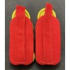 Shoulder Boards - Late War General or Field Marshal
