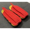 Shoulder Boards - Late War General or Field Marshal
