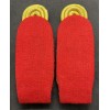 Shoulder Boards - Late War General of the Artillery