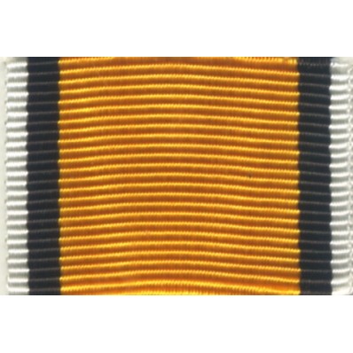 GN30