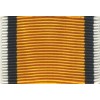 GN30