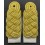 Shoulder Boards - General of the Infantry Divisions