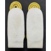 Shoulder Boards - General of the Infantry Divisions