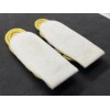 Shoulder Boards - General of the Infantry Divisions