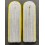 Epaulettes - Cavalry Officer