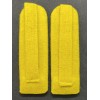 Epaulettes - Cavalry Officer
