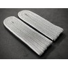 Epaulettes - Waffen-SS Infantry Officer