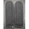 Epaulettes - Waffen-SS Infantry Officer