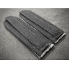 Epaulettes - Waffen-SS Infantry Officer
