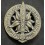SA Group Hochland Badge