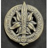 Distintivo SA Gruppo Hochland