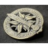 Distintivo SA Gruppo Hochland