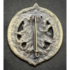 Distintivo SA Gruppo Hochland
