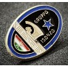 Isonzo Group Badge