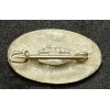Isonzo Group Badge