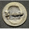 Distintivo - Un Popolo, Un Reich, Un Führer