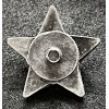 Stelletta per Mostrine - Regio Esercito