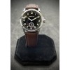 Wehrmacht Service Watch - Brown