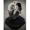 Wehrmacht Service Watch - Brown