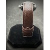 Wehrmacht Service Watch - Brown