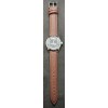 Wehrmacht Service Watch - Brown