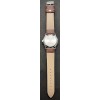 Wehrmacht Service Watch - Brown