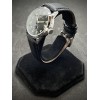 Wehrmacht Service Watch - Black