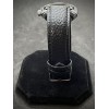 Wehrmacht Service Watch - Black