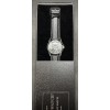Wehrmacht Service Watch - Black