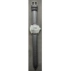 Wehrmacht Service Watch - Black