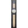 Wehrmacht Service Watch - Black