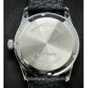 Wehrmacht Service Watch - Black