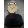 Orologio di Servizio della Kriegsmarine - Marrone