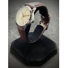 Orologio di Servizio della Kriegsmarine - Marrone