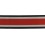 Ribbon - Grand Cross Of The Iron Cross (50cm)