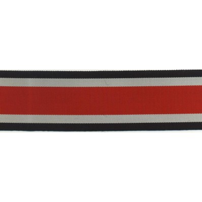 Ribbon - Grand Cross Of The Iron Cross (50cm)