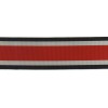 Ribbon - Grand Cross Of The Iron Cross (50cm)