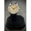 Orologio di Servizio della Kriegsmarine - Nero
