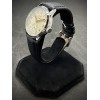 Kriegsmarine Service Watch - Black