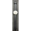 Orologio di Servizio della Kriegsmarine - Nero