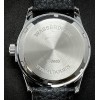 Kriegsmarine Service Watch - Black