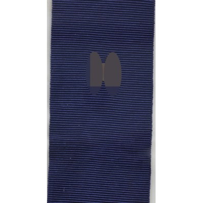 GN38