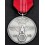 1936 Olympic Games Commemorative Medal