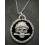 Necklace - Arditi (Pendant + Necklace)
