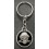 Keyring - Arditi