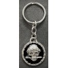 Keyring - Arditi