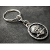 Keyring - Arditi