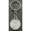 Keyring - Arditi